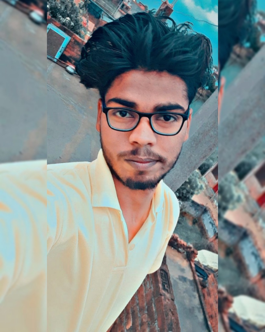unknowntechdivyanshu tweet media