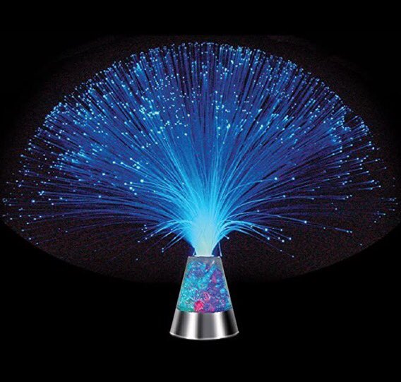 mallofmillenium's tweet image. Come to Butthead.