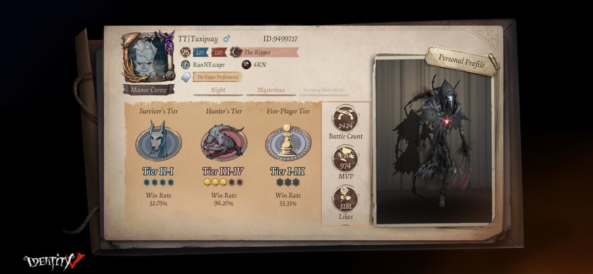 Tuxipsay tweet media