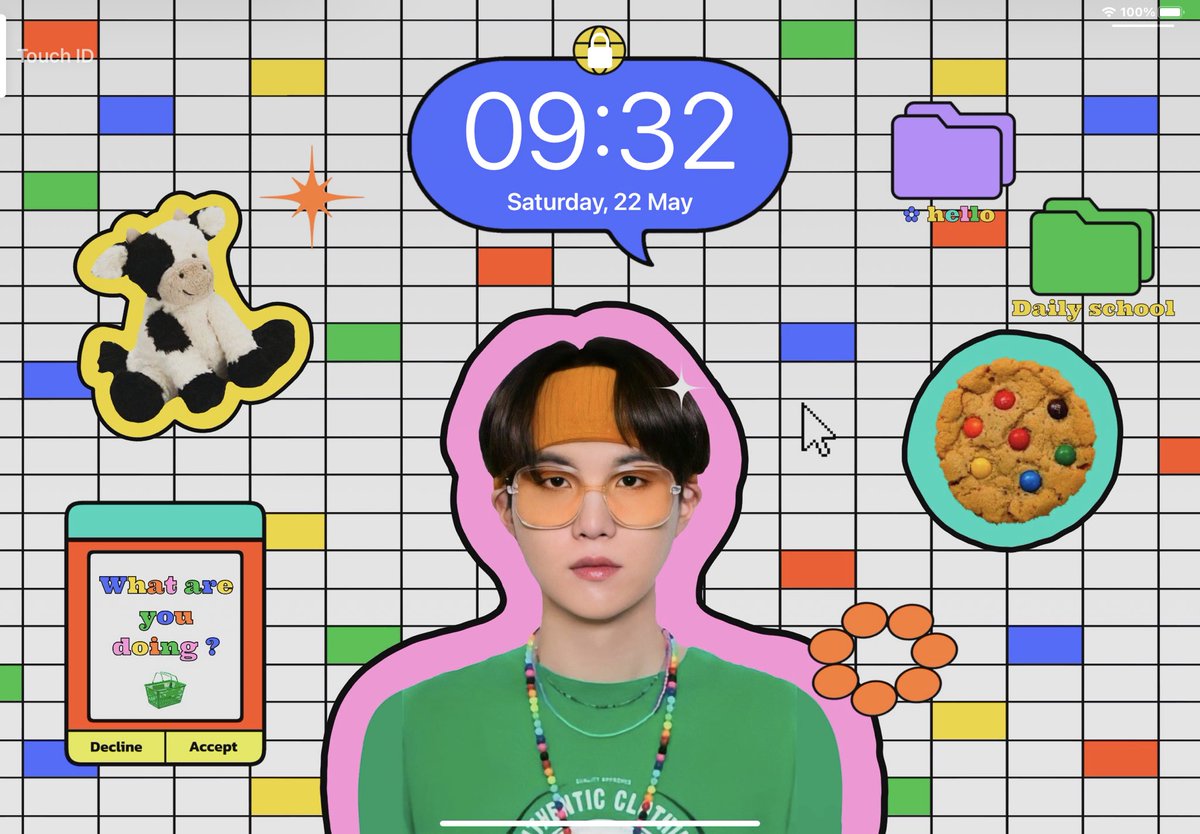 ₊˚ 𑣿ྀི 달린 ໒꒱⋆ﾟ⊹ tweet media