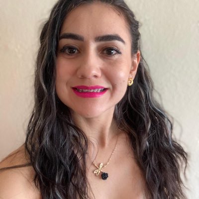 #NuevaFotoDePerfil