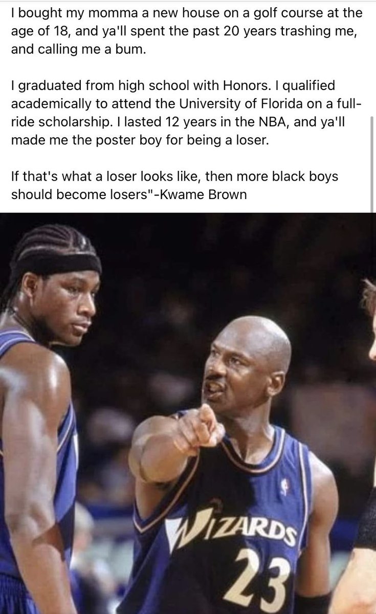 Overseasfamous's tweet photo. This is heroic shit. Good for you Kwame! https://t.co/Bb5tE0IS1m