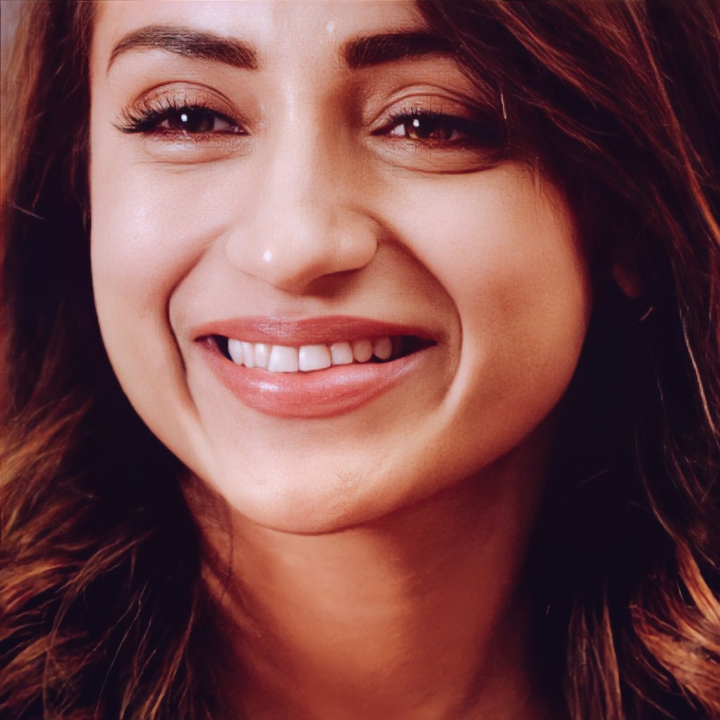 E19Z2NbVcAcKanf?format=jpg&name=medium