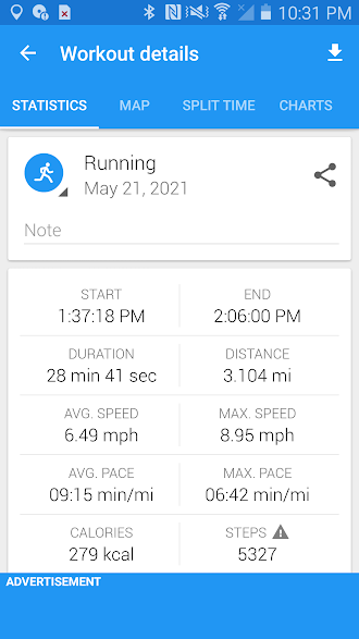 benjaminrebecc4's tweet photo. #alumnipride @ualbanyalumni #UAlbanyGOLD5k #hotday5k https://t.co/f5zclFUeb5