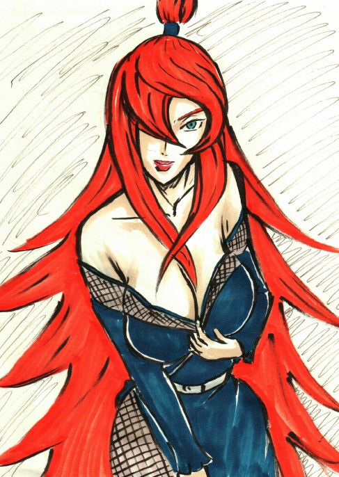 Twoucan 照美メイ生誕祭21 の注目ツイート イラスト マンガ コスプレ モデル Twoucan 照美メイ生誕祭21 の注目ツイート イラスト マンガ コスプレ モデル
