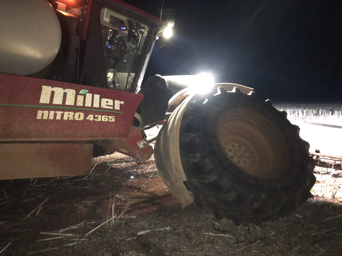 Duncan Burt tweet media