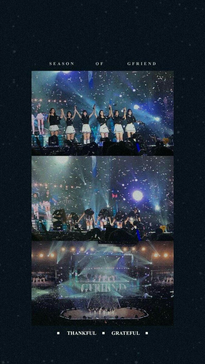 ksineq's tweet photo. ลาก่อนนะ 😭 ไม่ไหวจริงๆ แงงง #GFRIEND #GFRIENDFOREVER #GFRIENDOT6 @GFRDofficial https://t.co/shkBpXSpm4