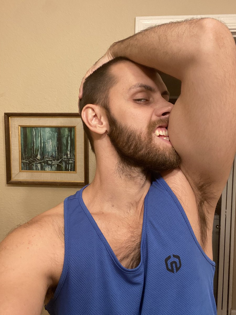 FunMrSmithSFW's tweet photo. Wanna take a bite?😎 https://t.co/6gRle8DDTH
