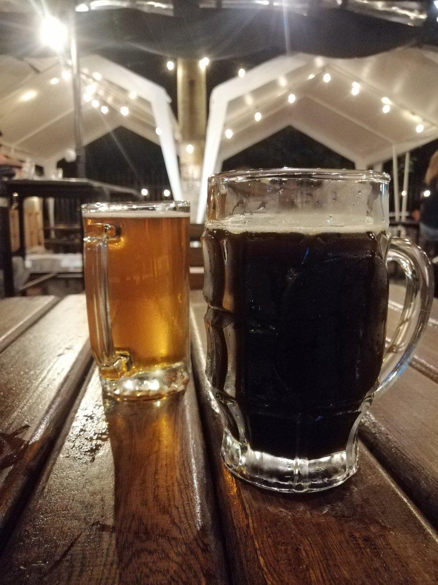 williamjmundor2's tweet photo. De vuelta a la faena. 🍻 #transporter #capunga @delrossi31 https://t.co/Kjrbbj5RKk