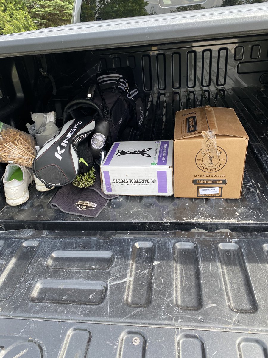 David Duncan tweet media