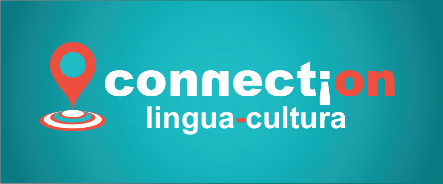 Educ8 World (@educ8world) on Twitter photo Our next conference is up, June 24th - 26th! With a Global Languages and Culture focus, we're calling for proposals for sessions. #educ8con <a href="/avishtaseeras/">Avishta Seeras</a> <a href="/v_ponnet/">Veerle Ponnet</a> docs.google.com/forms/d/e/1FAI… Our next conference is up, June 24th - 26th! With a Global Languages and Culture focus, we're calling for proposals for sessions. #educ8con <a href="/avishtaseeras/">Avishta Seeras</a> <a href="/v_ponnet/">Veerle Ponnet</a> docs.google.com/forms/d/e/1FAI…