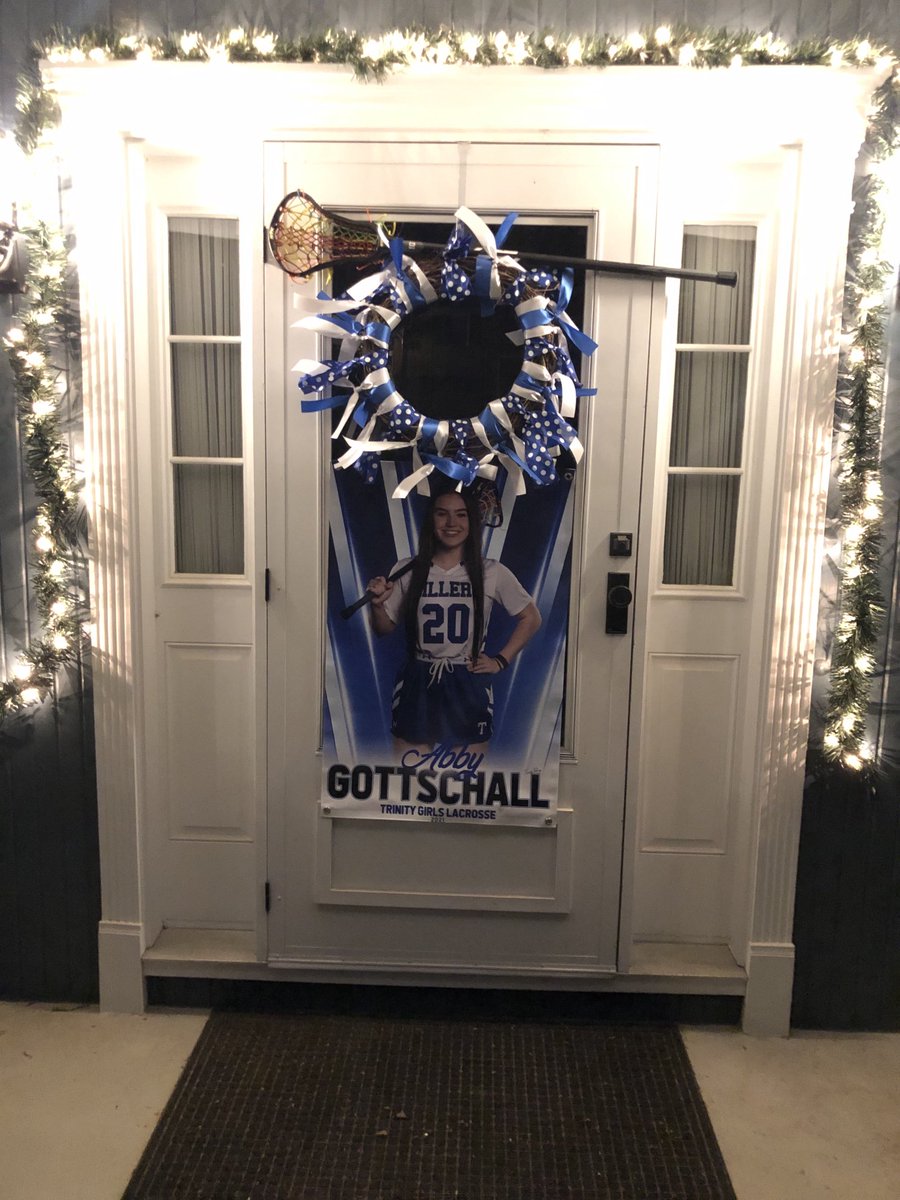 Tiffani Gottschall tweet media