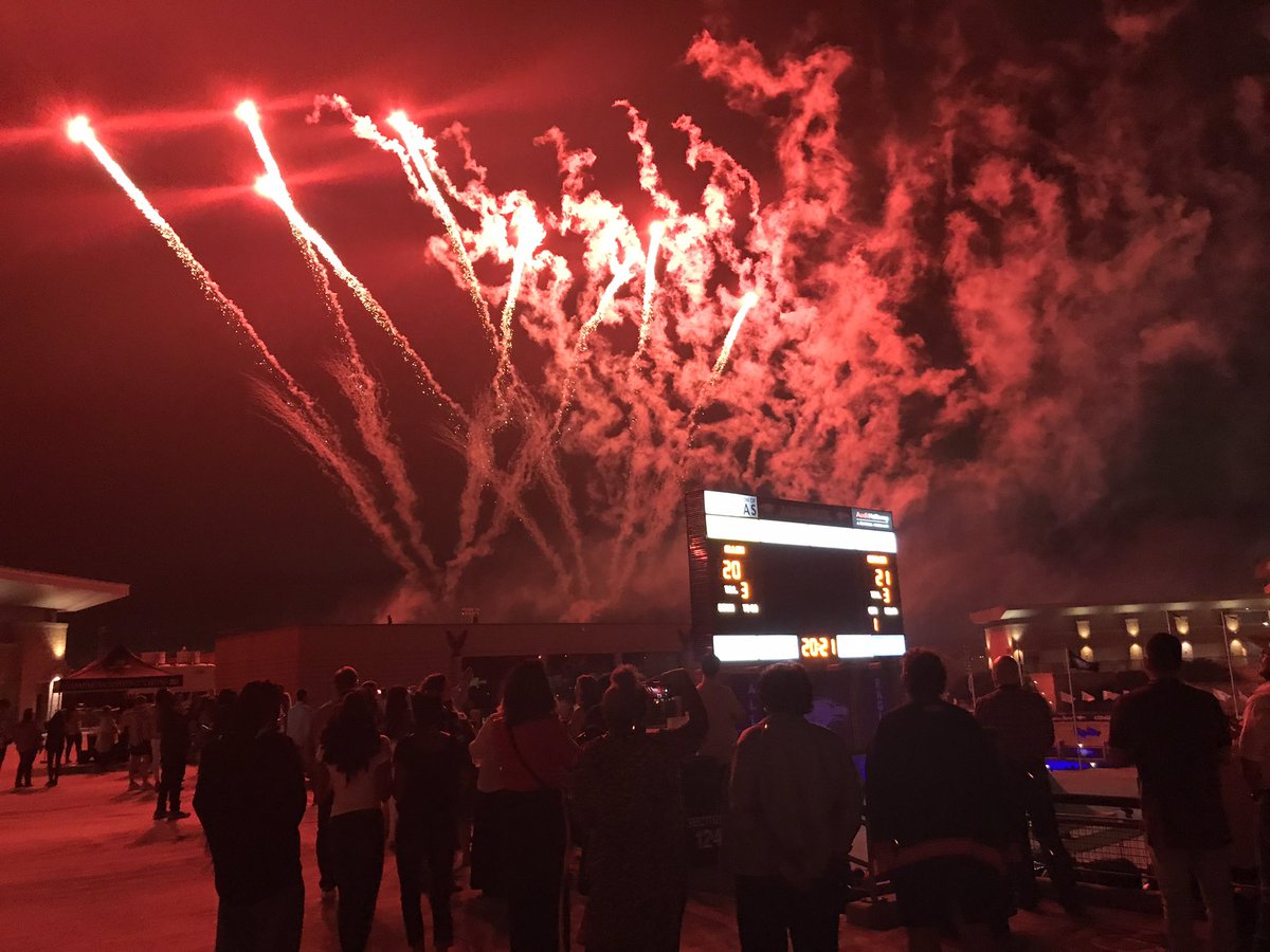 Congratulations Graduates!!!!