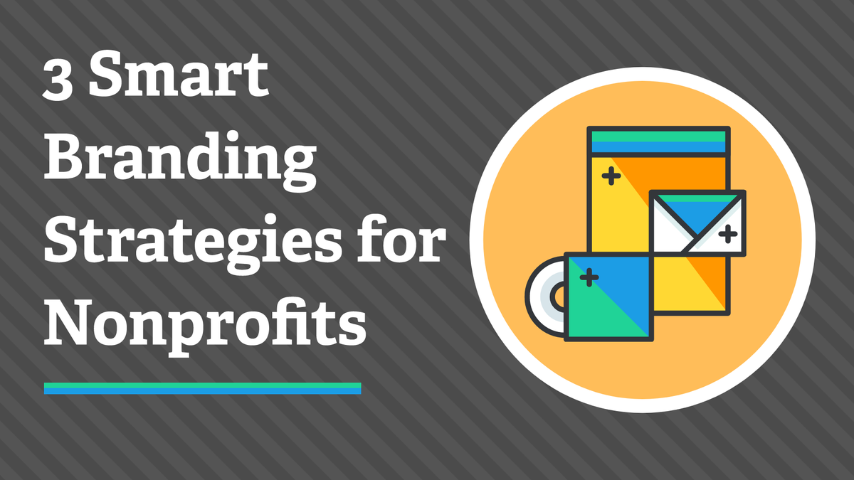 nonprofitorgs's tweet photo. An excellent guest post from @BSingerDesign that discusses the importance of consistent branding in multichannel communications: https://t.co/IruGQAx9FB https://t.co/FBFrNG2zcG