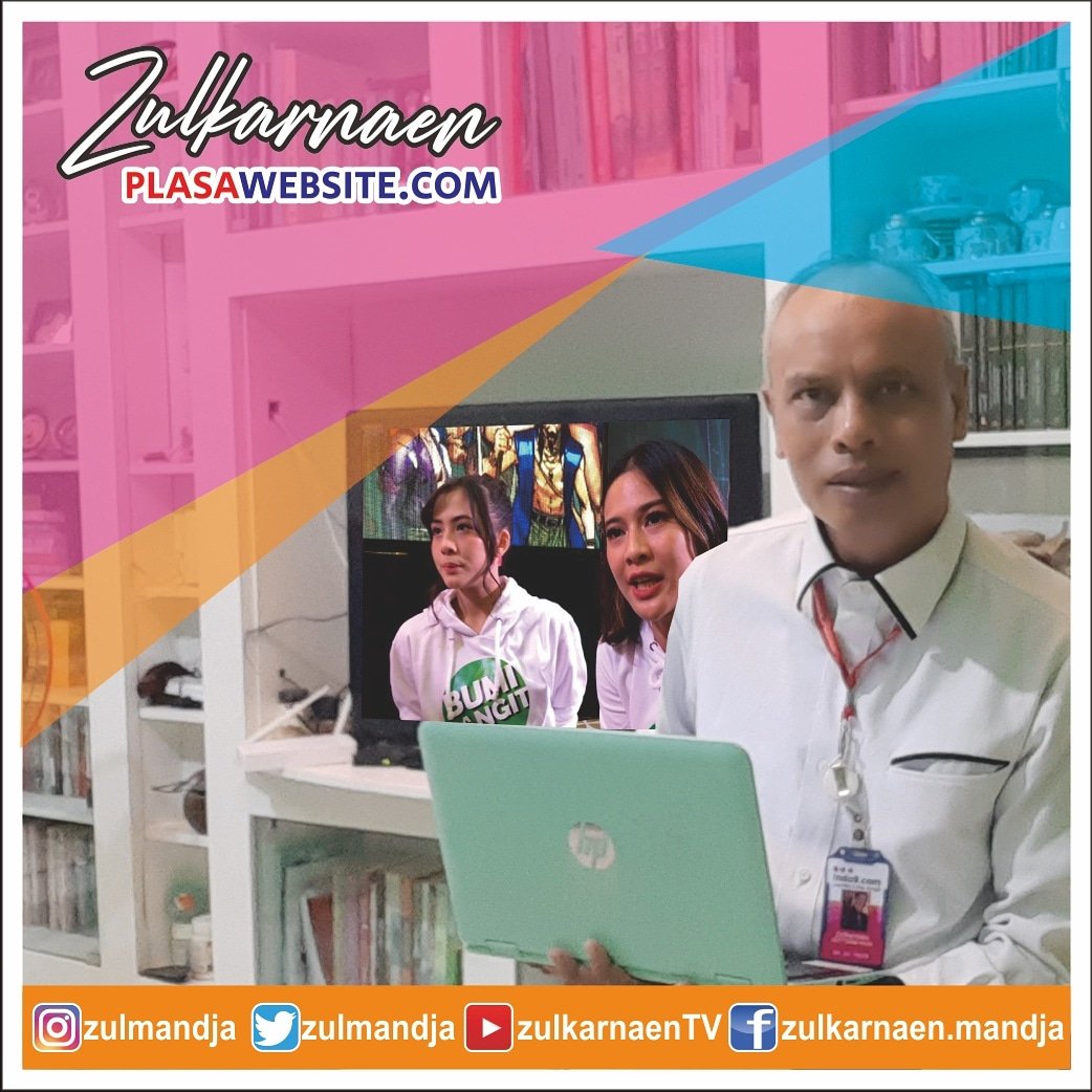 zulmandja's tweet photo. SABTU pagi membeli sepatu
Siangnya kerumah teman &amp; bawa kue bolu
Halo semua Sahabatku
Selamat berakhir pekan &amp; moga sehat slalu https://t.co/jGTOFO7YCx
