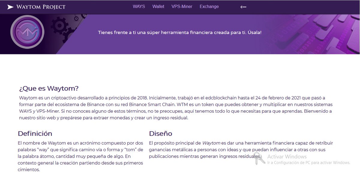 francisco zerpa tweet media