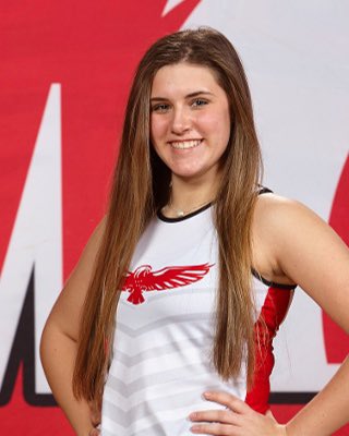 Milford_Eagles's tweet photo. Let’s not forget our our fabulous 2 Senior Throwers @alison.r.burgess &amp; @elliebach_!!! These ladies left it all out their today and were fabulous leaders and representatives of MHS! So thankful to have such great young ladies in our @TrackFieldMHS program!!!

#Always🦅’s https://t.co/YT67hQHvBu