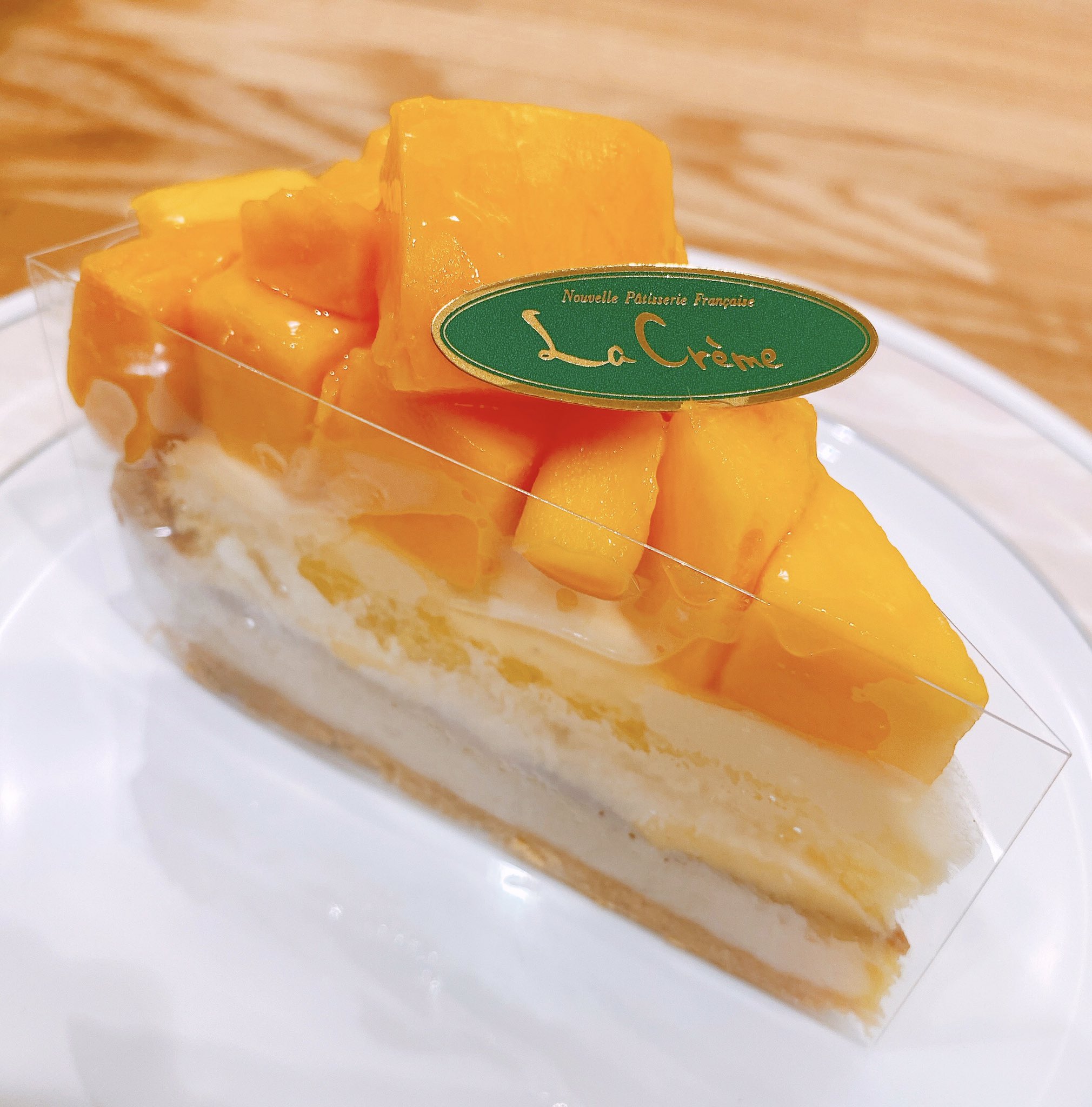 笠間 お菓子の店くりーむ マンゴータルト 旬の宮崎県産の完熟マンゴーを 自家製パイタルトの上にたっぷり盛り付けた 贅沢な タルトです 宮崎県産マンゴー 茨城県産メロン マンゴータルト アルフォンソマンゴー くりーむ T Co Msypvgvecu 笠間 お菓子の店くりーむ マンゴータルト 旬の宮崎県産の完熟マンゴーを 自家製パイタルトの上にたっぷり盛り付けた 贅沢な タルトです 宮崎県産マンゴー 茨城県産メロン マンゴータルト アルフォンソマンゴー くりーむ T Co Msypvgvecu