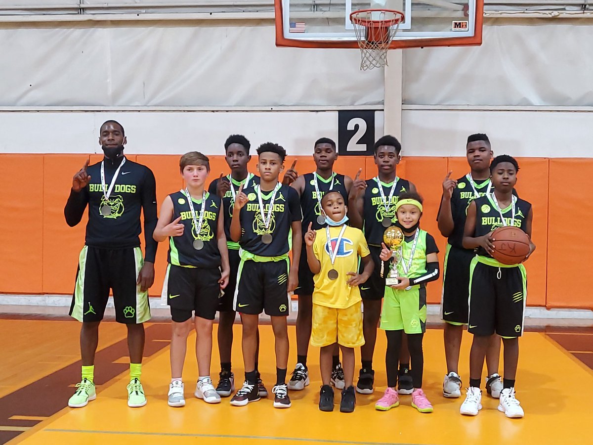 Kawaski Lambert (@kawaskilambert) on Twitter photo 