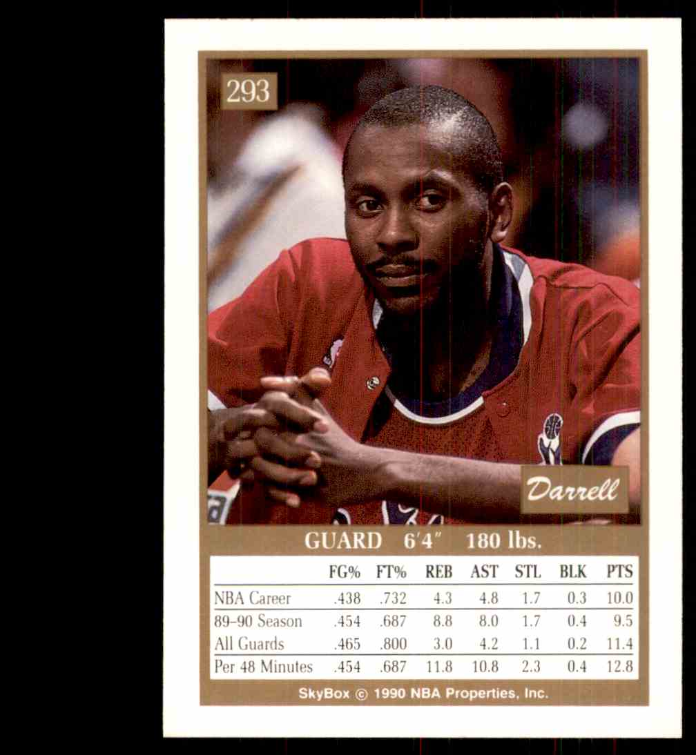 Golan_Globus's tweet photo. @TheHoopCentral @EliasSports @ESPNStatsInfo Only guy I can think of...
#DarrellWalker https://t.co/7zTI8jzEWE