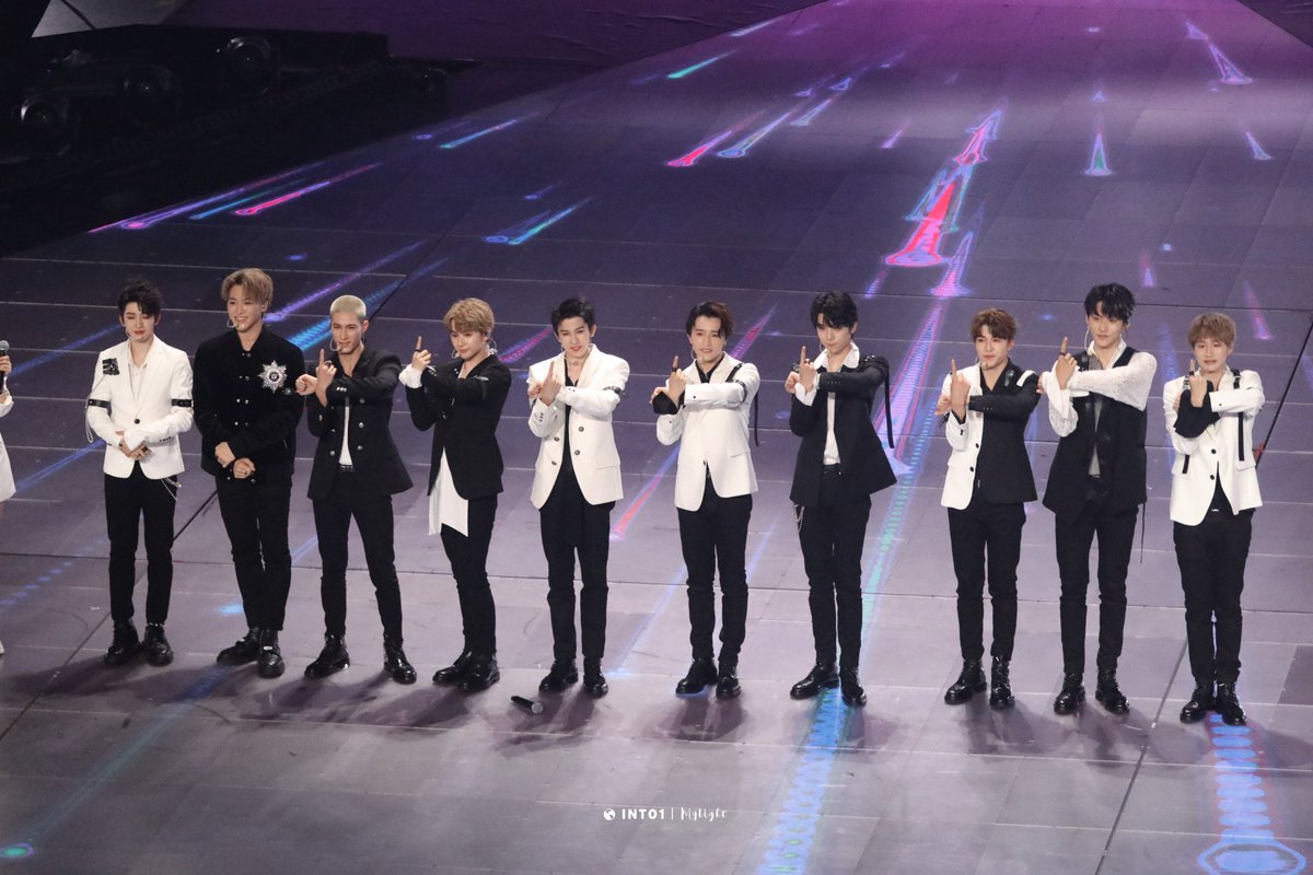 группа into. Design the void группа. Into eternity - the sirens lp. группа into. китайские мальчики группа.