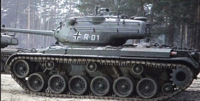 ミポリン Saxguy5 Twitter