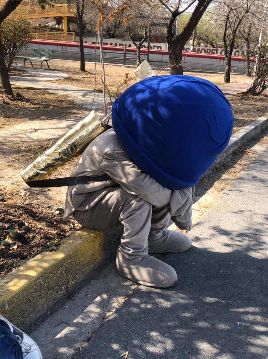 Johnny Hunter (@johnnyhunter07) on Twitter photo 