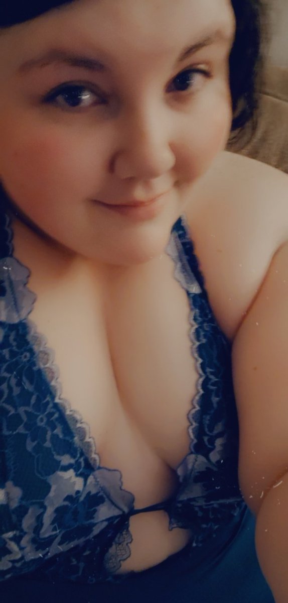 LustOfSunshine's tweet photo. ||: Not Munday but.. https://t.co/rWdbsLc1jP