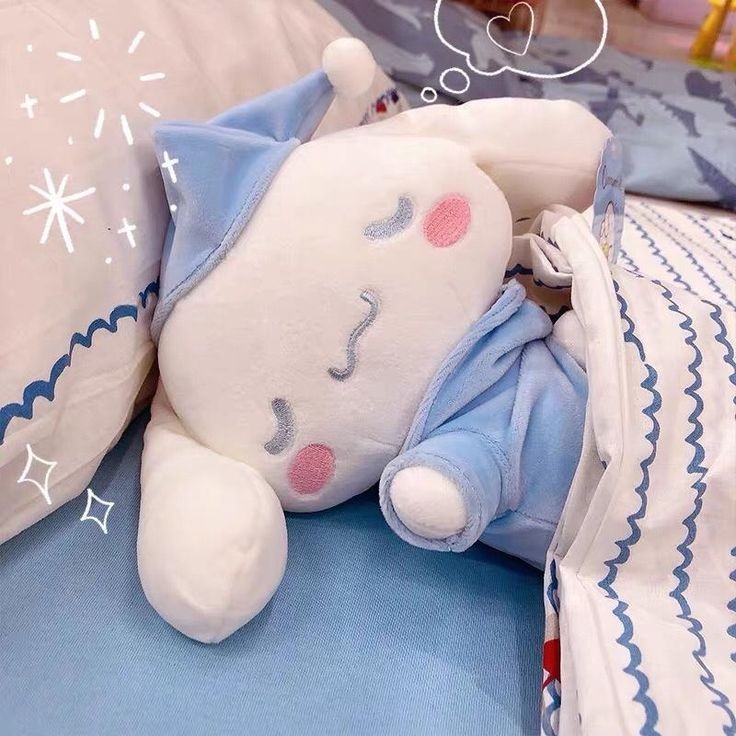 Sanrio Pluhies ❁ tweet media