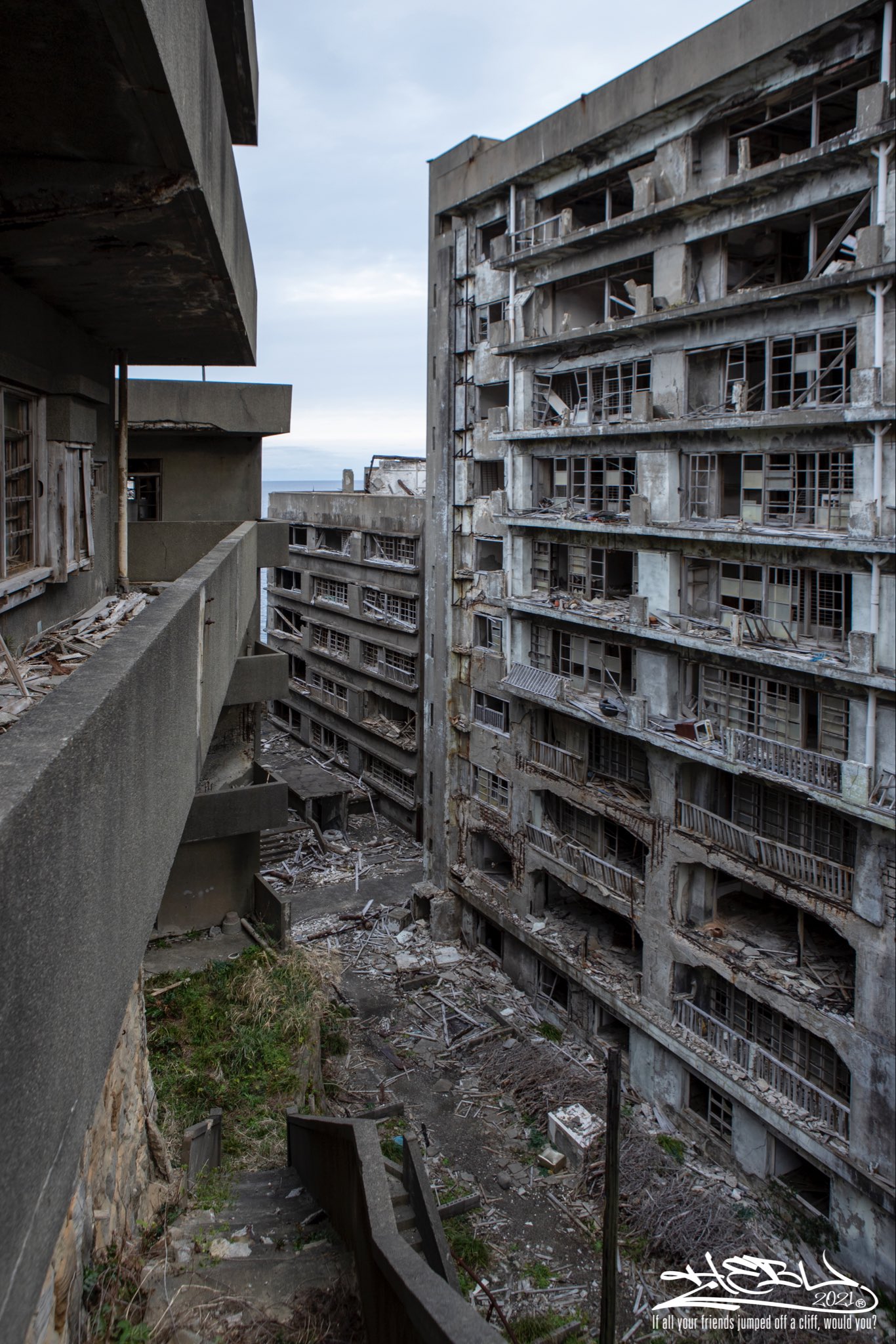 廃墟mania O C 廃団地 Photo By Hebu Urbex 009 廃墟 廃団地 T Co Q6anq7ycbp Twitter 廃墟mania O C 廃団地 Photo By Hebu Urbex 009 廃墟 廃団地 T Co Q6anq7ycbp Twitter
