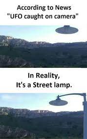 🚂Penny 566🚃 🛸UFOs??👽 @ChancerV1 @PSwal807 @K78016924 @MAGABuckeye @lucard_x40irc @TdLombard @JPC4USA @txsnipergirl @MarilynLavala @PlantLady1234 @melbrenton11 @Whamo20 @morrison1noriko @Birdie2963 @dand_more @Gitmo33 @spiritbride @rebarbill @DFCAviator @cookiesrme7 @HDGirl24