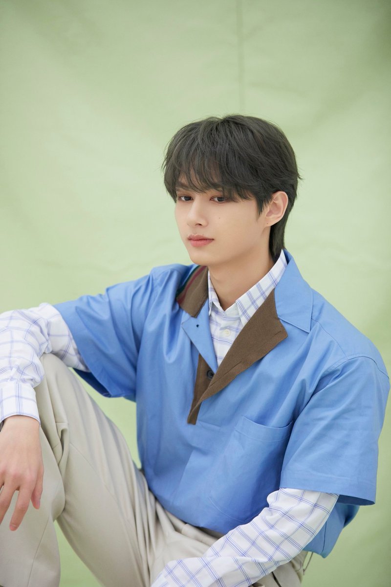 jjunqi1's tweet photo. Jun te amo con todo mi ser

I'm voting for @pledis_17 for #BBMAsTopSocial. RT to vote too! https://t.co/dayJy5BqMg