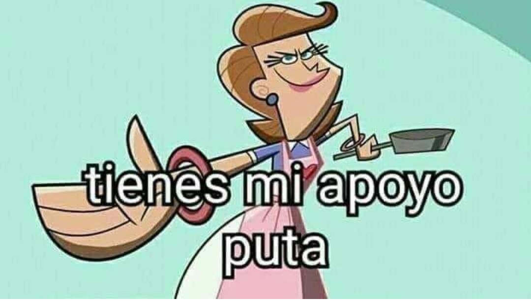 ManzanasFNAFHS's tweet photo. @Mr__Freddys https://t.co/Z33lTqfJV5