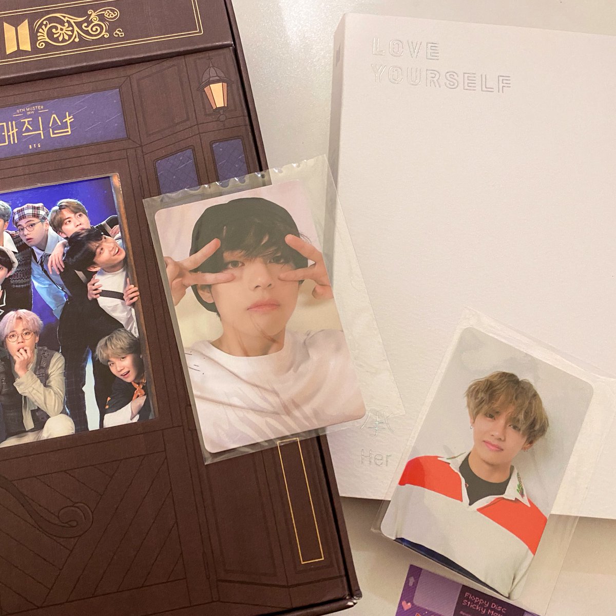 <a href="/gcs_sales/">jamie ☆ closing / EMAIL don't DM</a> <a href="/chaustix/">qiqi 🍵</a> Thank you for this happy mail!!!