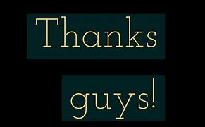 HayleyYt's tweet photo. hey guys, my channel got logged out so thats why i am not uploading. a sus app controlled it. i am working hard to get rid of it. thanks guys. https://t.co/zvTbI7KPpT