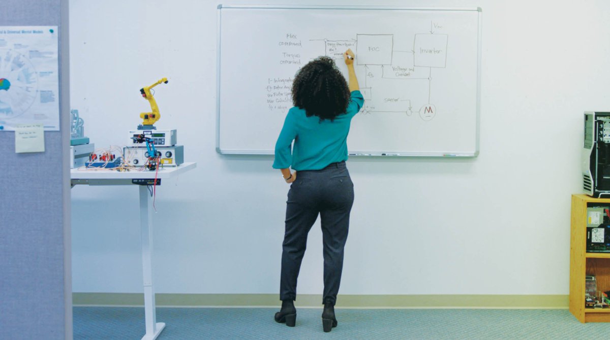 joelampinen's tweet image. We have expert engineers who have experience in everything from civil engineering to alternative energy to robotics. Let us help you find your expert. #engineering #ExpertsHiringExperts ow.ly/NQoo50EGq3W