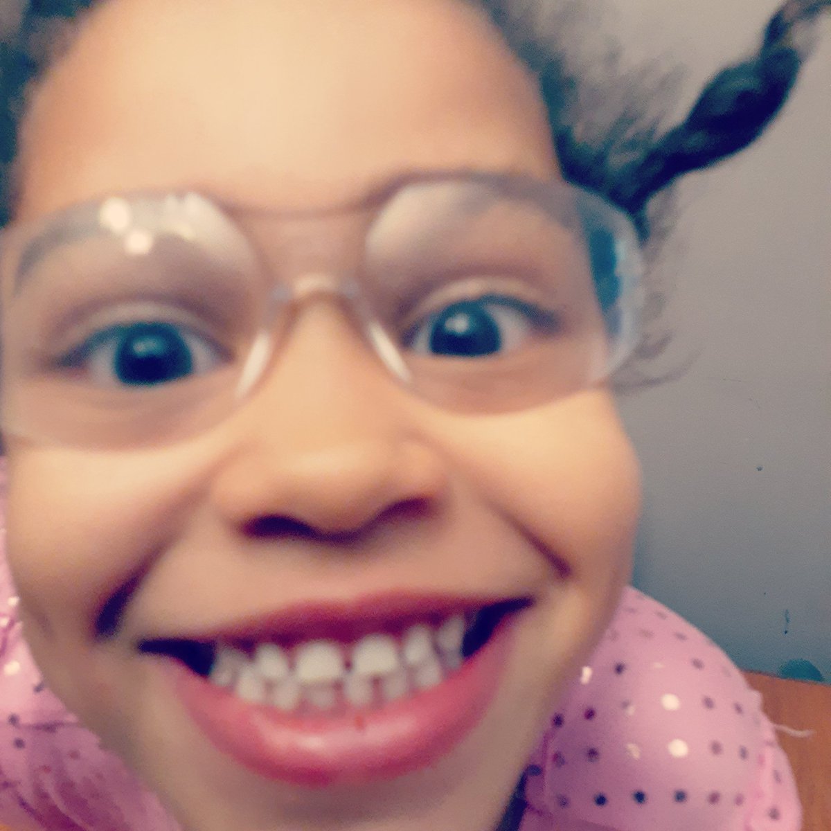Messy_Labs's tweet photo. Jr. Scientist Lia is ready for some fun with new Science kits from MessyLabs.
https://t.co/YPpOaaxq9M
#MessyLabs #Guelph #guelphmoms #Guelphlocal #homeschooling #screenfreenfun https://t.co/wgWphOZwg5