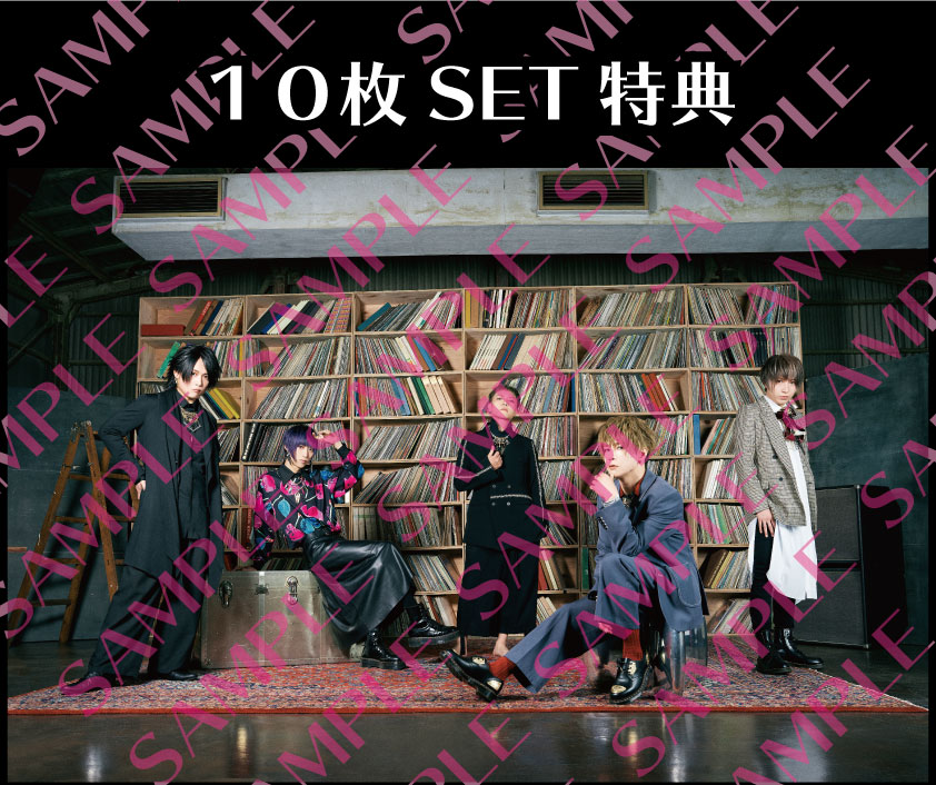 彩冷える タケヒト Ayabie Takehito Twitter