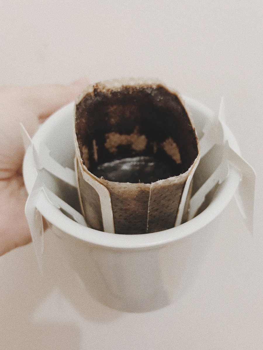 cnc_dvo's tweet photo. WE’RE NOW SOFT OPENING!
What are you waiting for? Have your brewed coffee anytime, anywhere!
#dripcoffee #dripcoffeeph #davao #brewedcoffee #supportlocal https://t.co/kKyprJPpfL