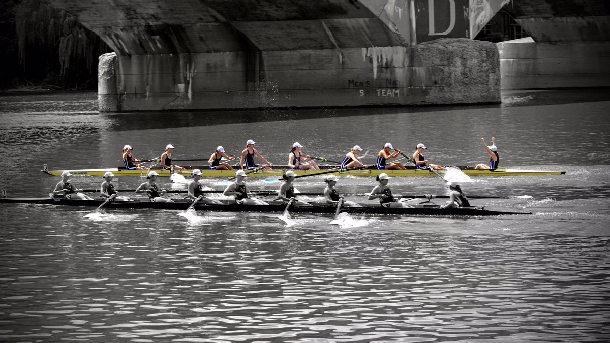 montclairrowing's tweet image. May 21, 2011. The Montclair Girls Junior Eight won the Dee Campbell Trophy @StotesRegatta for the first time in the program’s history. 

#foreverblue #goblue #rowblue #stotesburycup #champions #junior #eight #deecampbell #trophy #stotes2011 #stotes2021 #tenyearsago #today #FBF