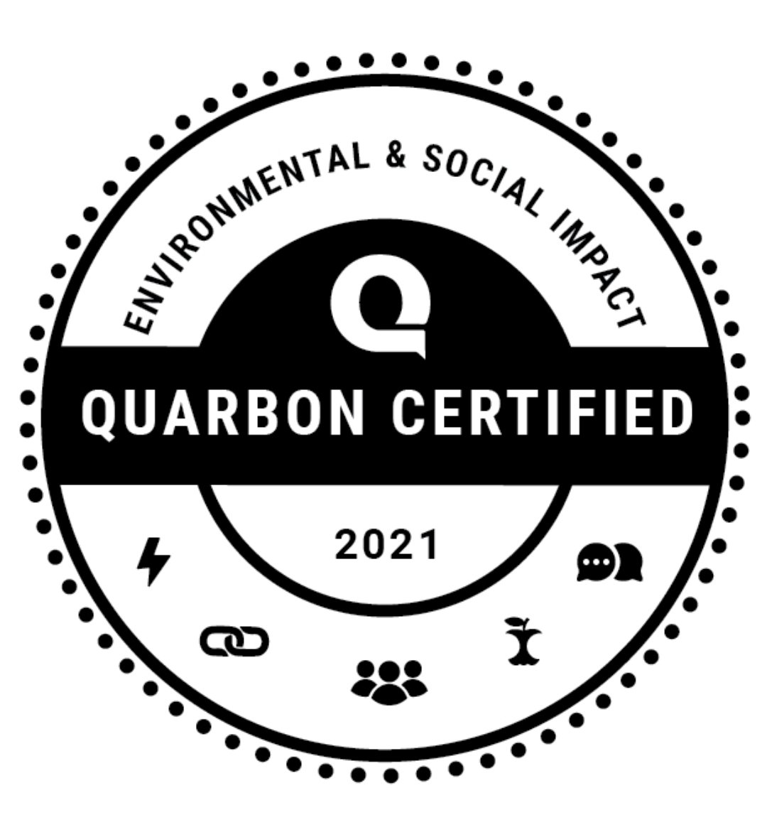 QuarbonX's tweet photo. https://t.co/MmJtuIZdX1
