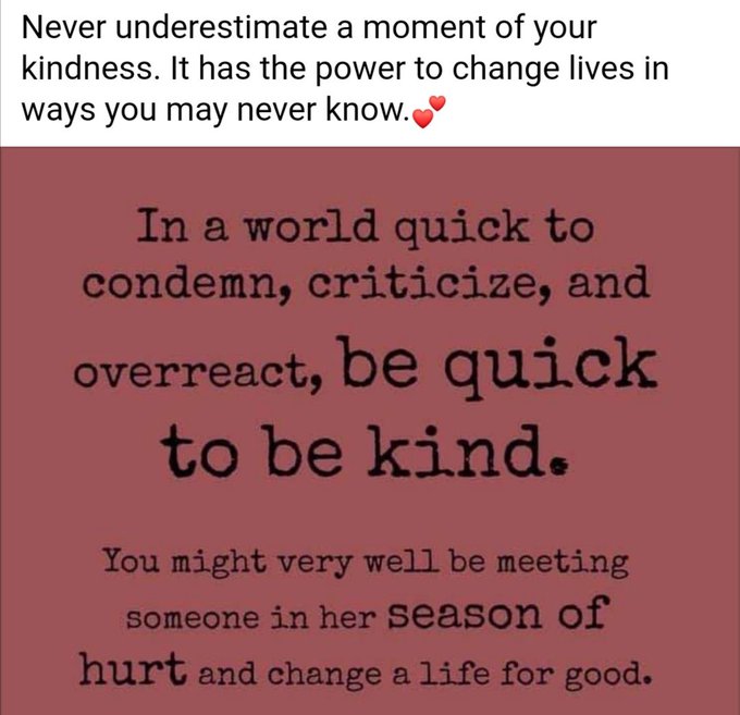 👌 https://t.co/xlysop1RYa<a href="/tag/hot"class="tags"><span>#hot</span></a><a href="/tag/naked"class="tags"><span>#naked</span></a><a href="/tag/nude"class="tags"><span>#nude</span></a><a href="/tag/horny"class="tags"><span>#horny</span></a><a href="/tag/nsfw"class="tags"><span>#nsfw</span></a><a href="/tag/tease"class="tags"><span>#tease</span></a><a href="/tag/nudist"class="tags"><span>#nudist</span></a>