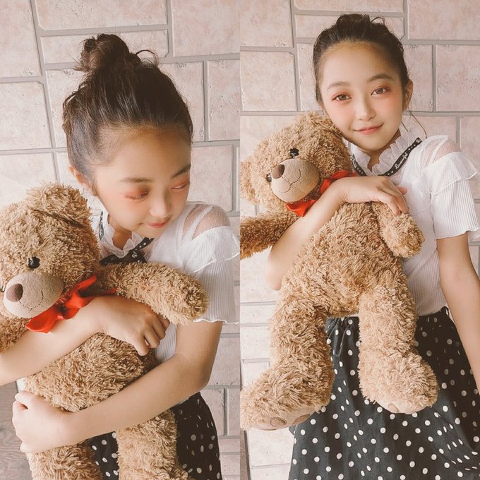 Twitterのコスプレ画像11