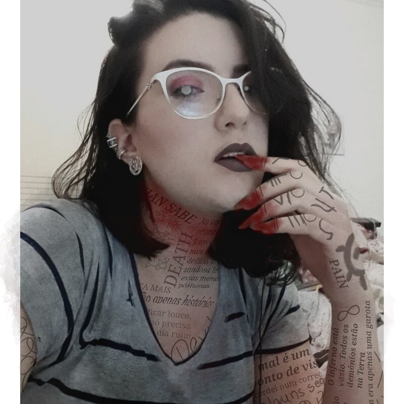 vi_belin's tweet photo. Fiz um edit e tô atrasada #SextaEscripta https://t.co/yK8PiFbWLx