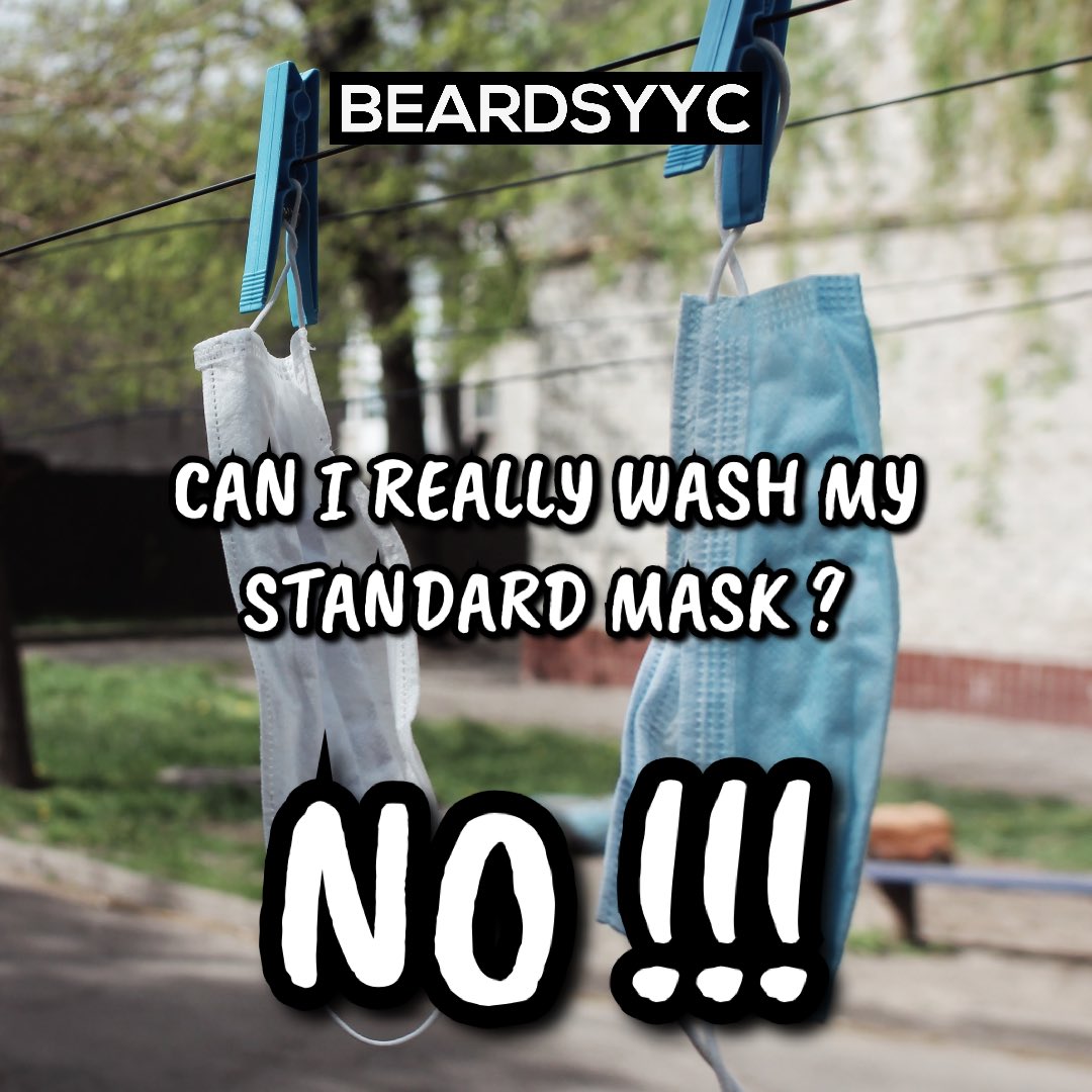beardsyyc's tweet image. We do our part by making a reusable MASK ! You can ditch the standard mask!!
.
.
Beard Mask Up !!! | Website Link In Bio
.
.
.
#beard #BEARD #beardad #beardedchallenge #beardedguy #beards #beards #mask #facemask #Masks #canadamask #alberta #BritishColumbia #Saskatchewan #Manitoba
