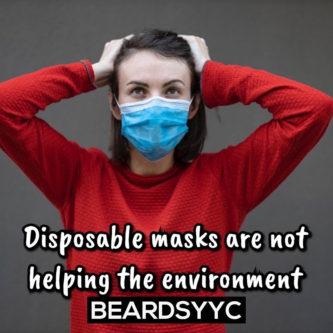 beardsyyc's tweet image. We do our part by making a reusable MASK ! You can ditch the standard mask!!
.
.
Beard Mask Up !!! | Website Link In Bio
.
.
.
#beard #BEARD #beardad #beardedchallenge #beardedguy #beards #beards #mask #facemask #Masks #canadamask #alberta #BritishColumbia #Saskatchewan #Manitoba