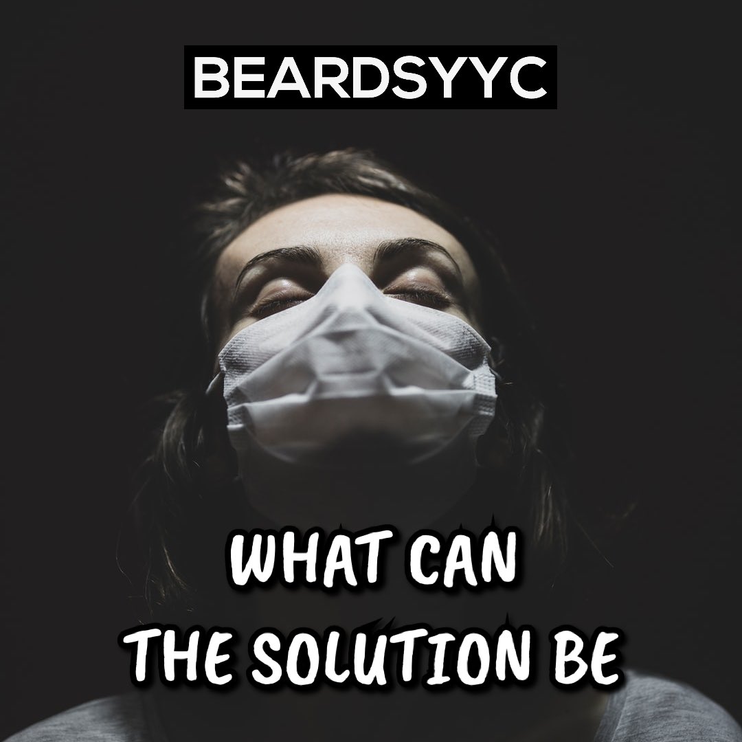 beardsyyc's tweet image. We do our part by making a reusable MASK ! You can ditch the standard mask!!
.
.
Beard Mask Up !!! | Website Link In Bio
.
.
.
#beard #BEARD #beardad #beardedchallenge #beardedguy #beards #beards #mask #facemask #Masks #canadamask #alberta #BritishColumbia #Saskatchewan #Manitoba
