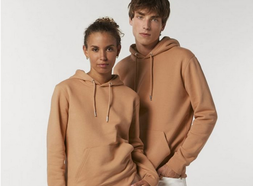 FemaleForeskin's tweet photo. We can all enjoy our unisex hoodies!
hoodie=clitoral hood=foreskin=female prepuce=male prepuce
#WeveAllGotForeskin #EndFGM #EndCircumcision
Image: @theiconicau https://t.co/wLMTWHzPNp