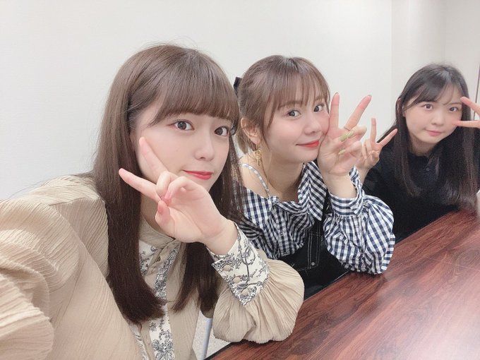 松本慈子のtwitterアーカイブ 21年5月22日 Arkaibu Project48