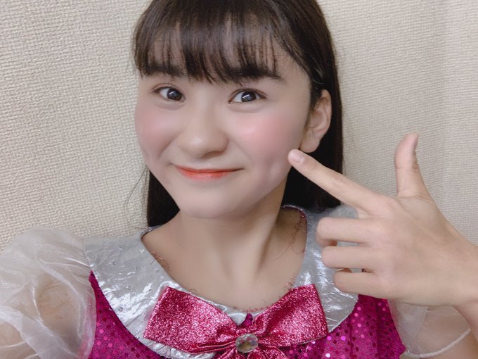 Twitterのコスプレ画像42